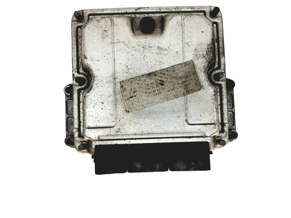 Kontrolna Enota 0281001934 8200039569 Renault Bosch 20322 main product photo