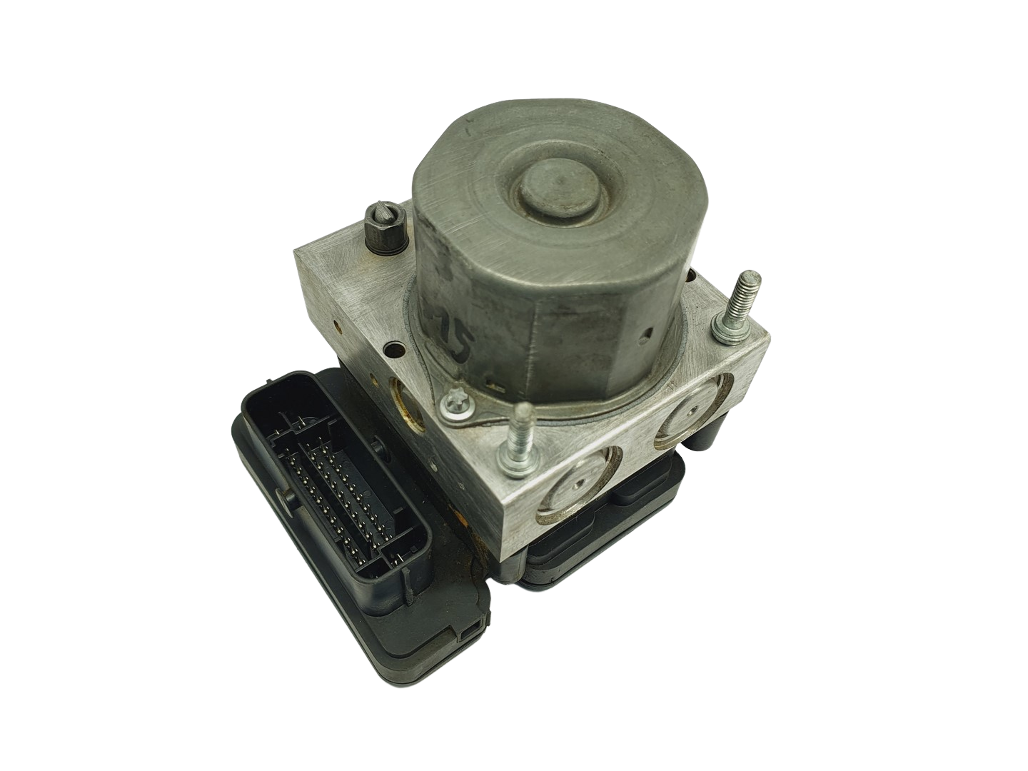 Črpalka Abs Renault Smart 476603428R A4539003001 0265956320 67764 main product photo