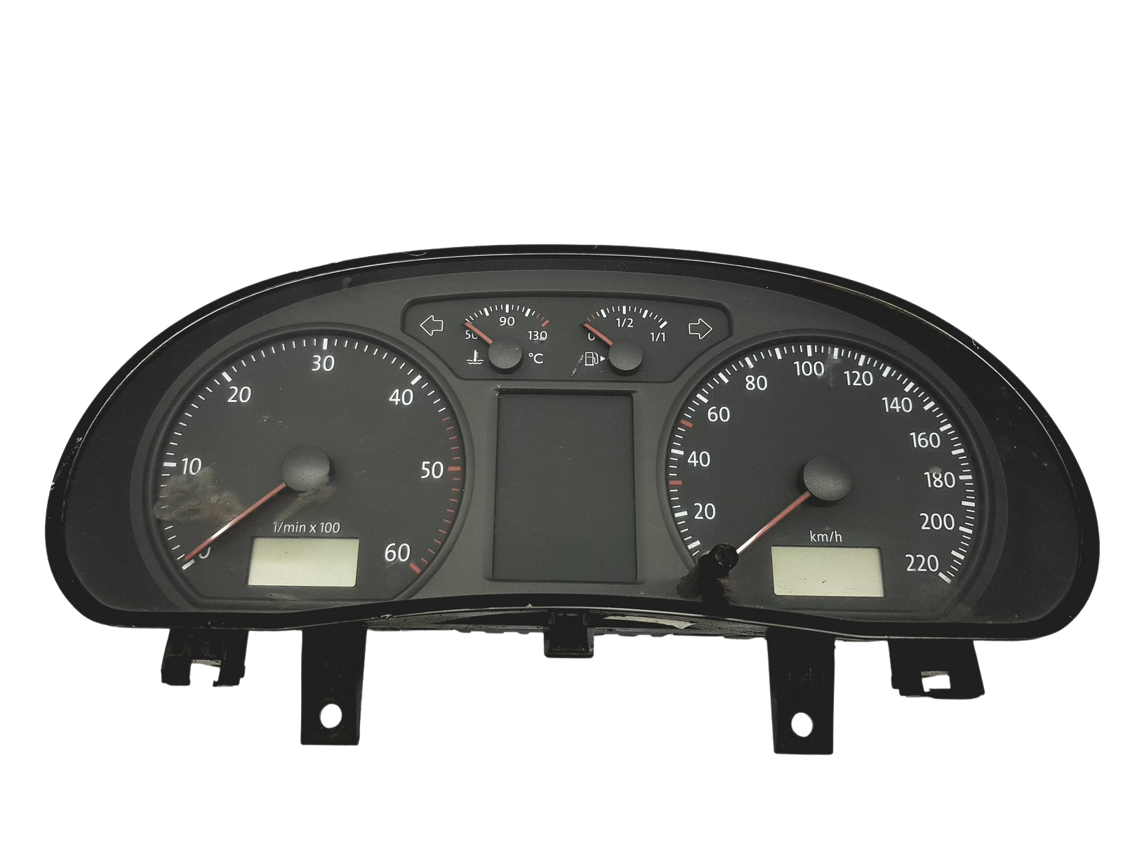 Merilnik hitrosti VW Polo 9N 6Q0920804J 503001591201 40987 main product photo