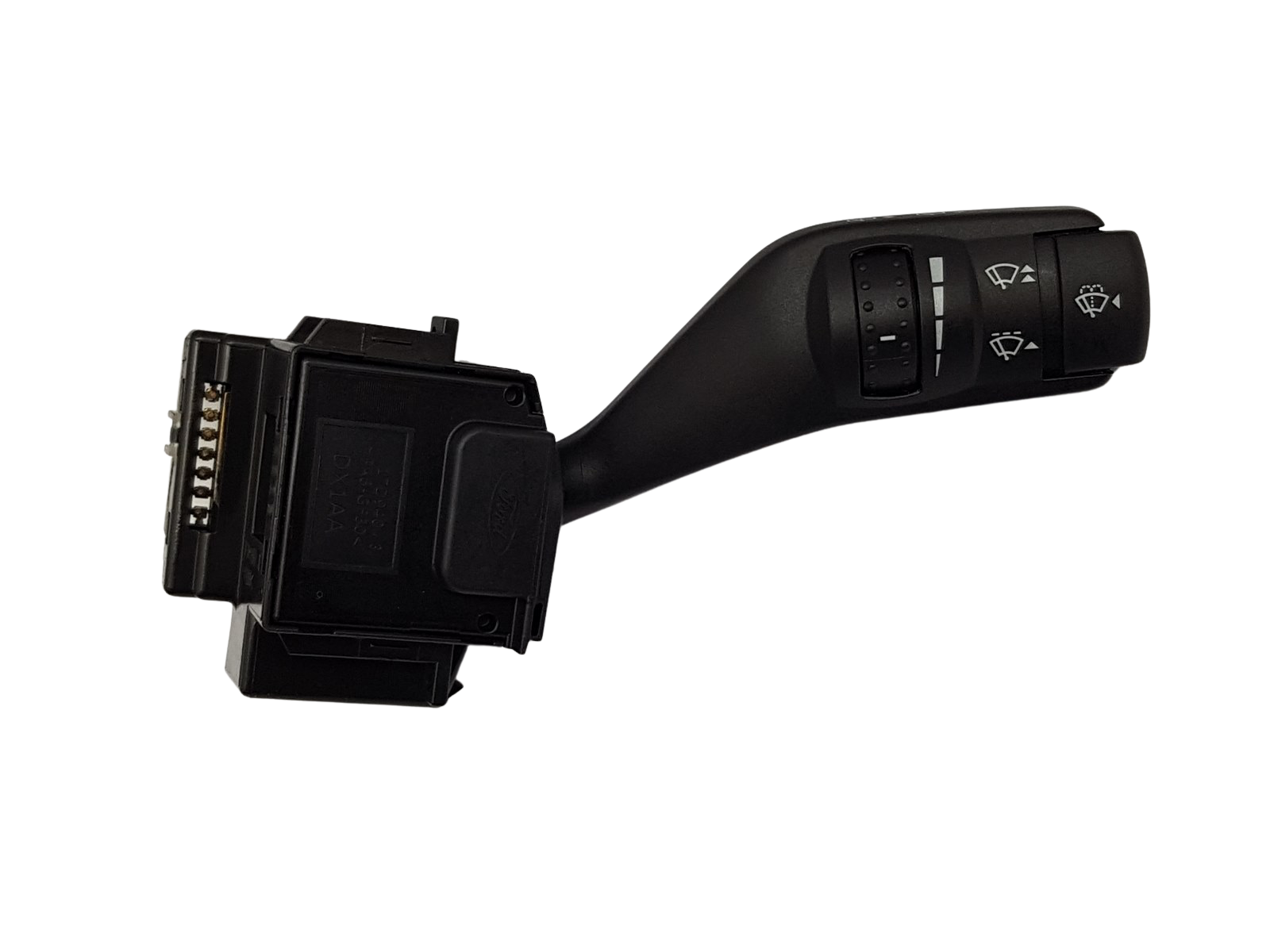 Stikalo za brisalce 4M5T17A553BD Ford Focus 2 C-Max Kuga 9020 main product photo