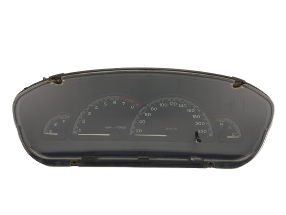 Merilnik vrtljajev Fiat Bravo Brava 7767806 23426 main product photo