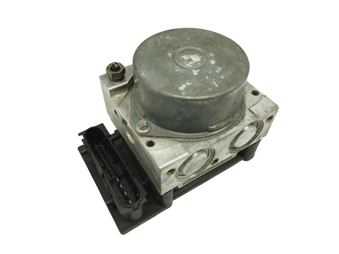 Črpalka Abs Renault 8200527390 0265800519 0265231734 65690 main product photo
