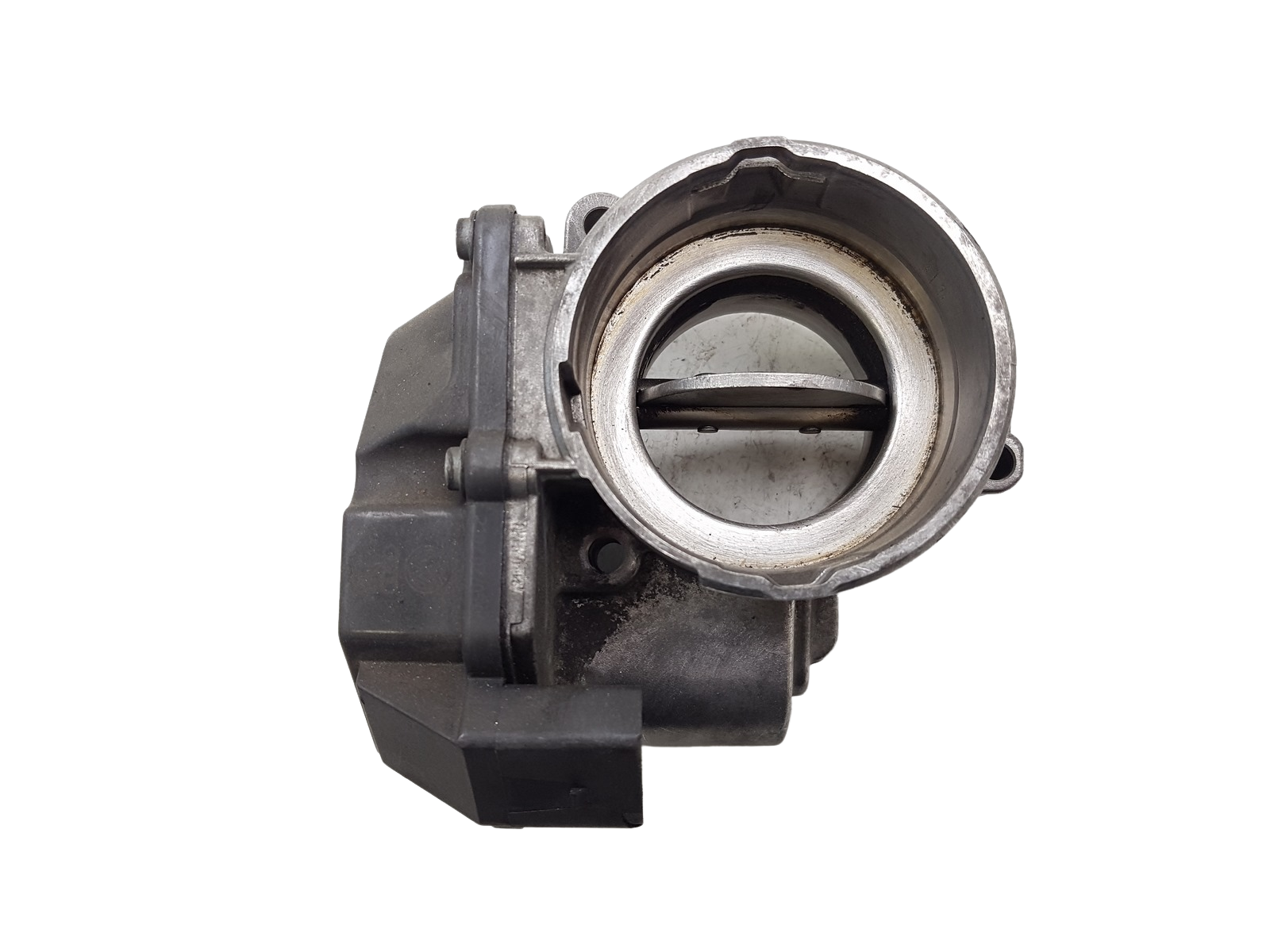 Ventil teleskopa za plin VWAG 03G128063A A2C5324982 VDO 1064 main product photo