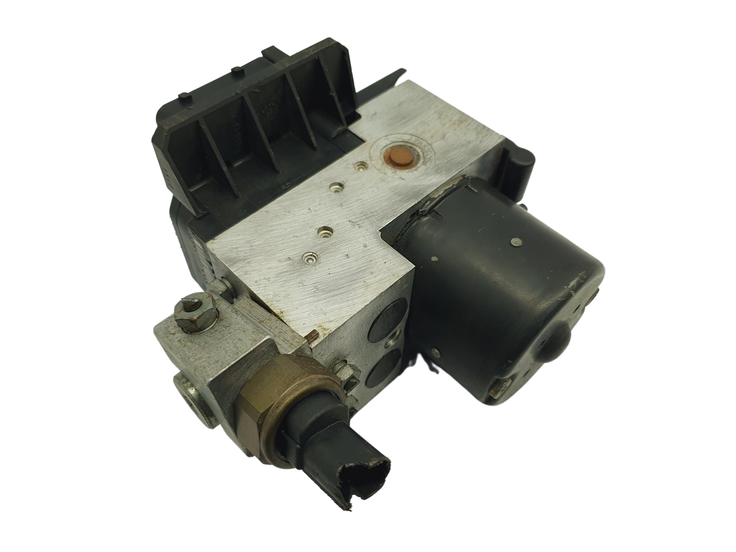 Črpalka Abs Mercedes-Benz W168 A0034317512 0265202434 66842 main product photo