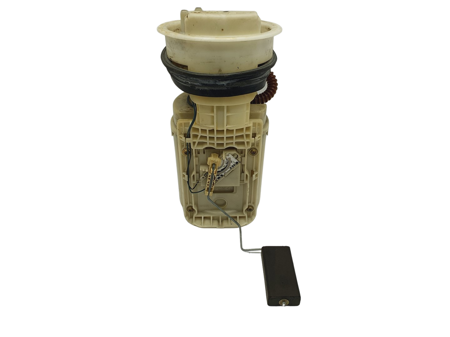 Črpalka Za Gorivo 1J0919051H 228233001003 VW Audi Seat Skoda VDO 69792 main product photo