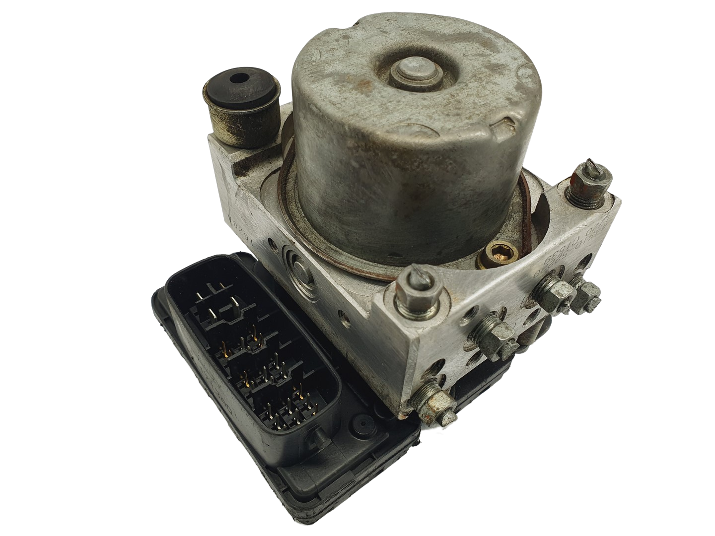 Črpalka Abs Toyota Yaris 89541-52110 44510-52220 Sumitomo 61501 main product photo