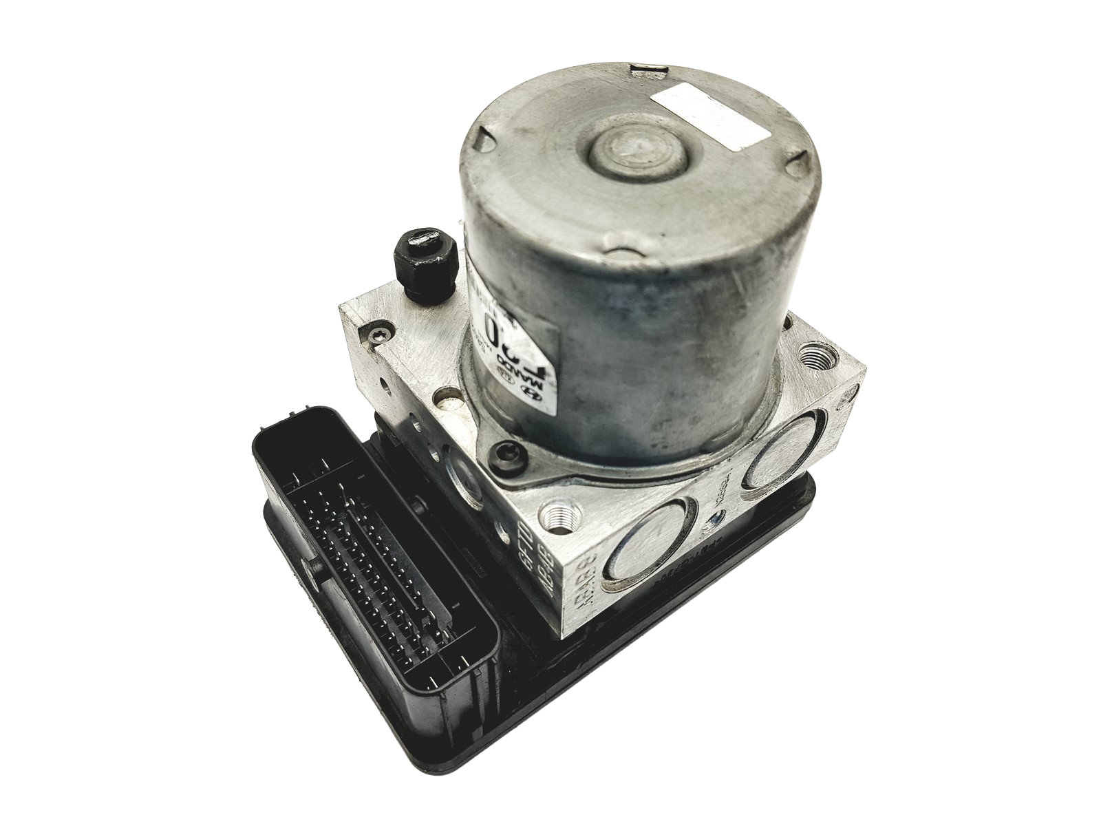 Črpalka Abs Kia Sportage 58920-F1200 BE6009R300 Mando main product photo