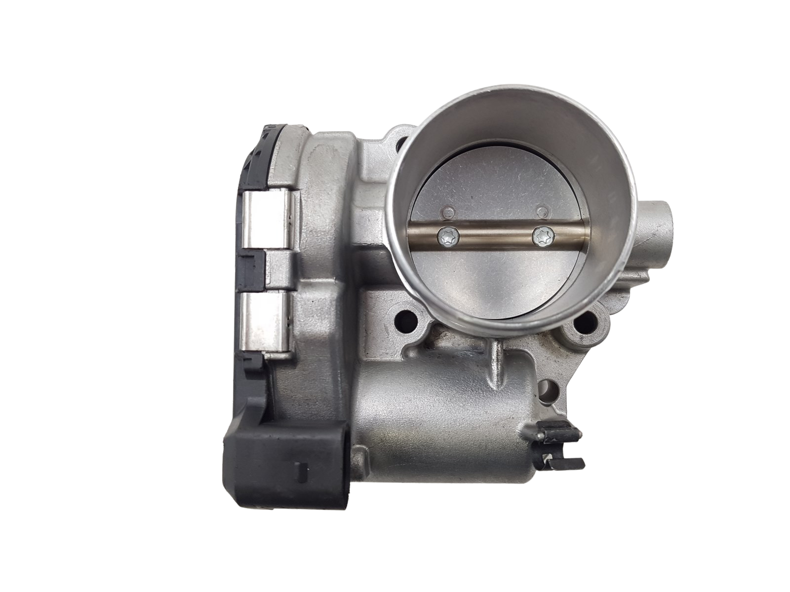 Ventil teleskopa za plin Ford Volvo 7S7G-9F991-CA 0280750535 1.6 Bosch 0km 1056 main product photo