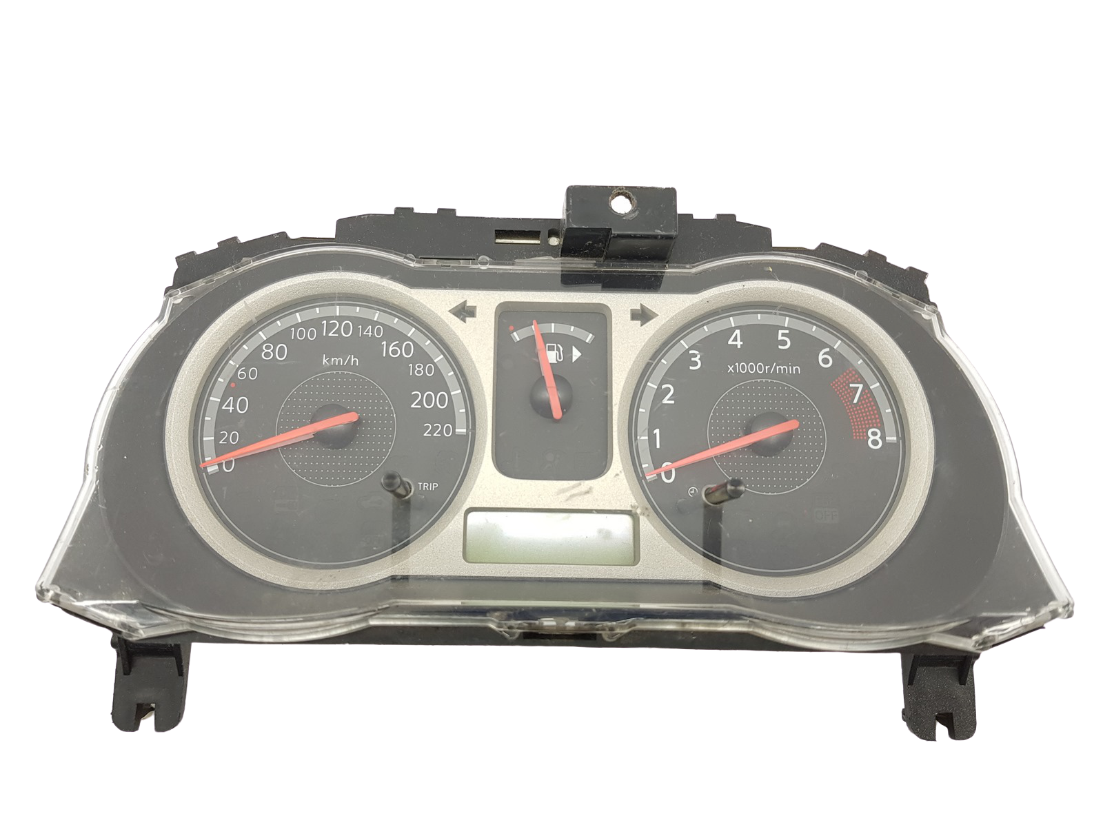 Merilnik vrtljajev Nissan Note A4 9U00D 26145 main product photo