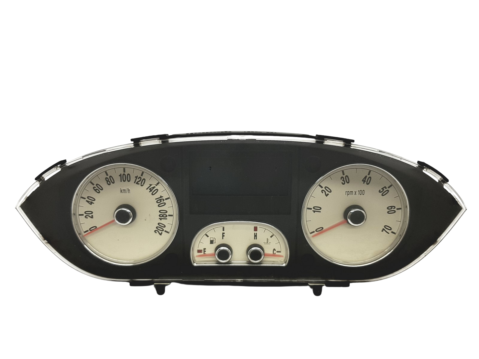 Merilnik vrtljajev Lancia Musa 735397433 503001190100 37622 main product photo