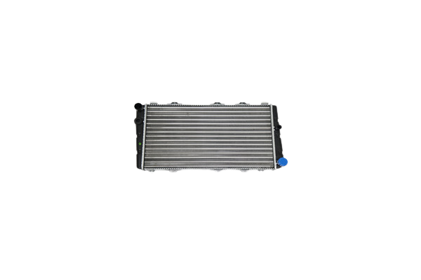 Hladilnik Ali Skoda Felicia 6U0121251 11210136801 Vika main product photo