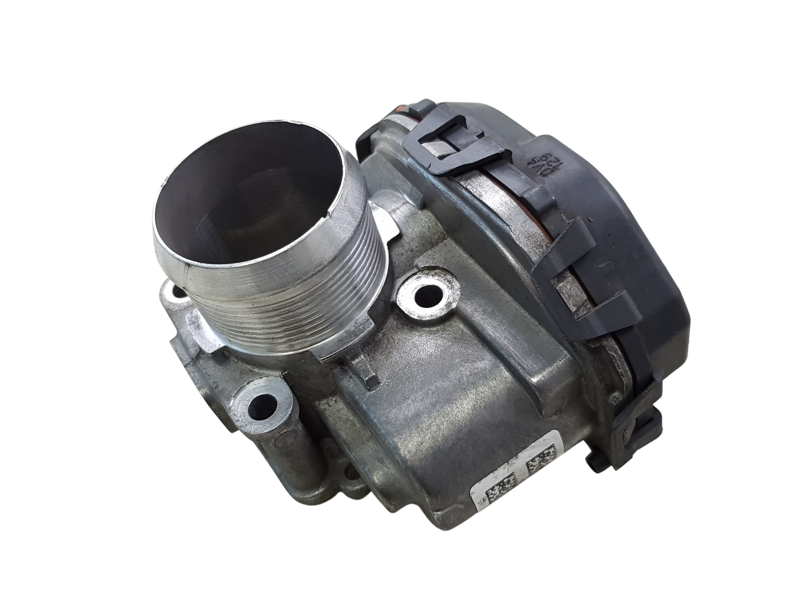 Ventil teleskopa za plin 9807238580 V29039645 PSA Ford 1.6 HDI 1525 main product photo