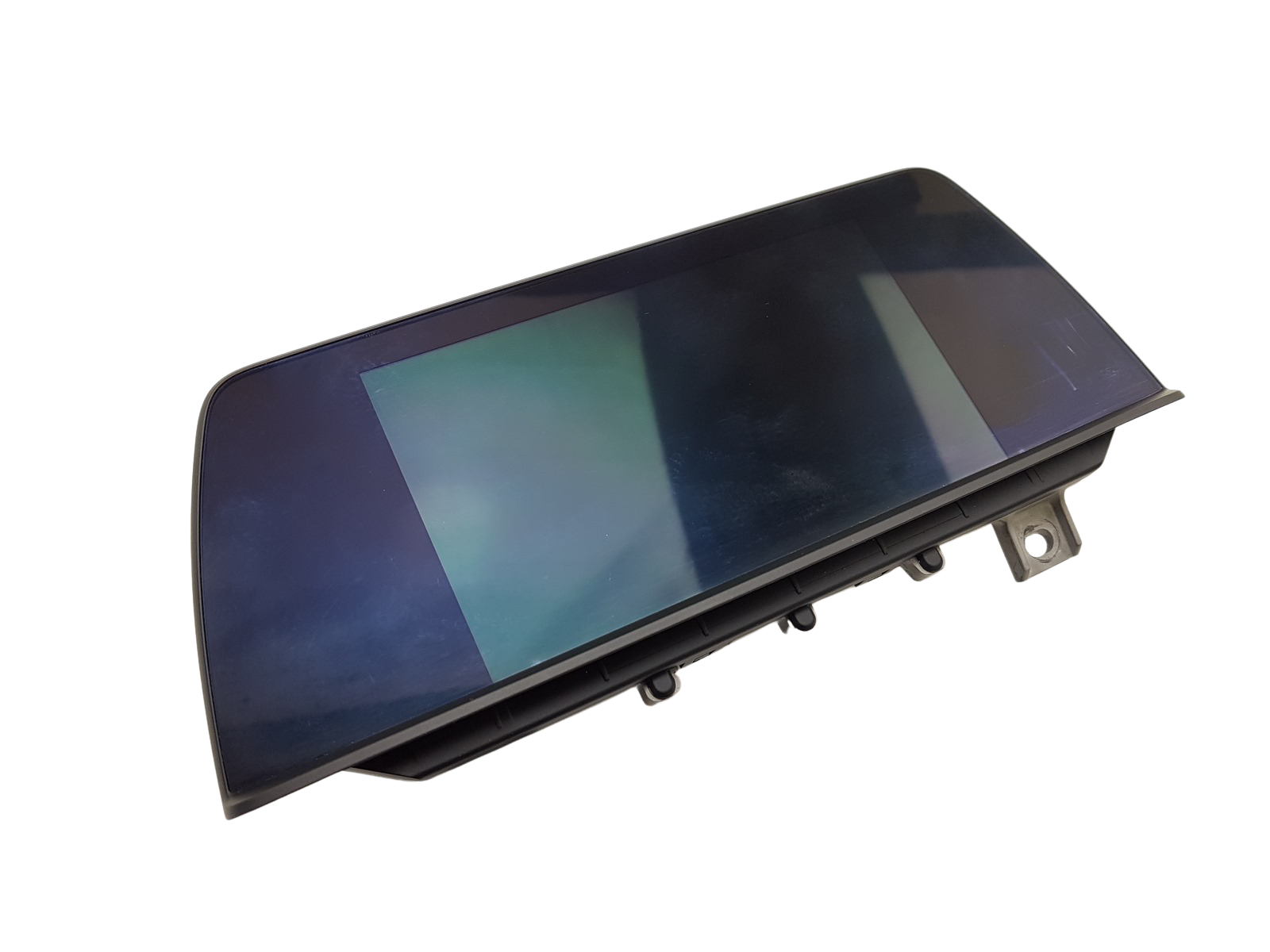 Prikaz navigacije BMW 1 6550 6837128 -03 193304-10 InnoLux main product photo
