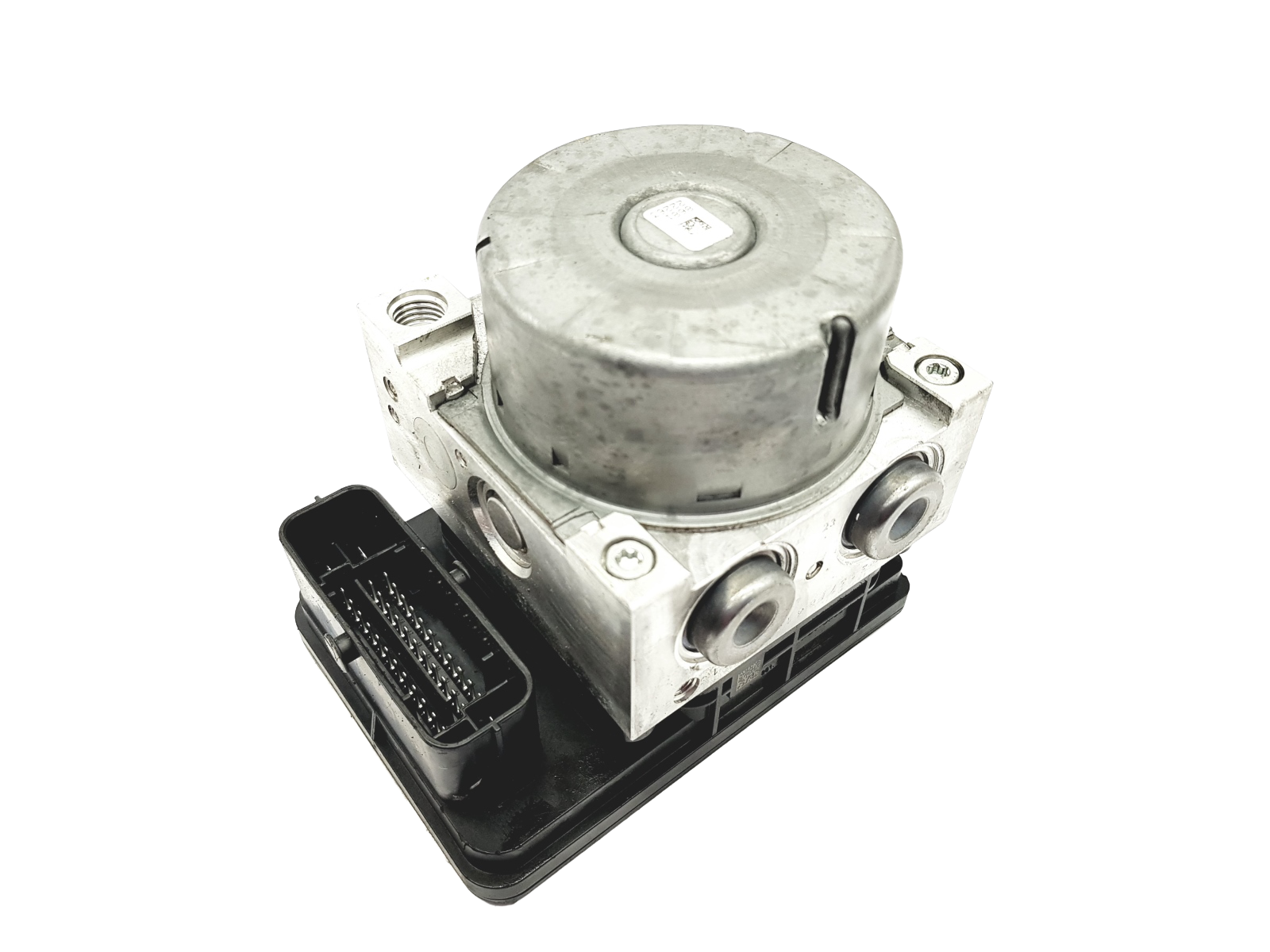 Črpalka Abs Ford Ka G1B5-2C219-AB Ate main product photo