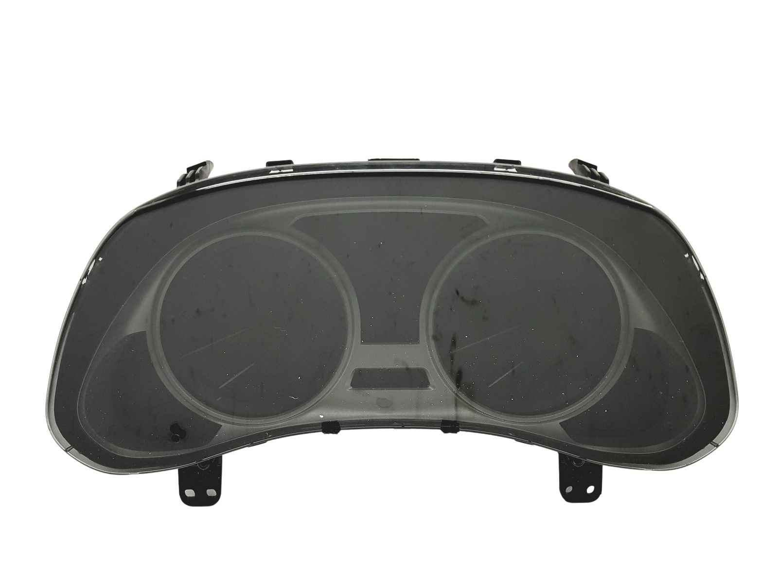 Merilnik hitrosti Lexus IS 220 83800-53641 257440-1401 main product photo