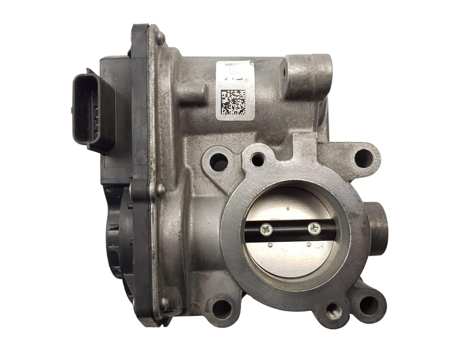 Ventil teleskopa za plin Renault 161206038R H8201171233 0.9 1.2 TCE 1161 main product photo
