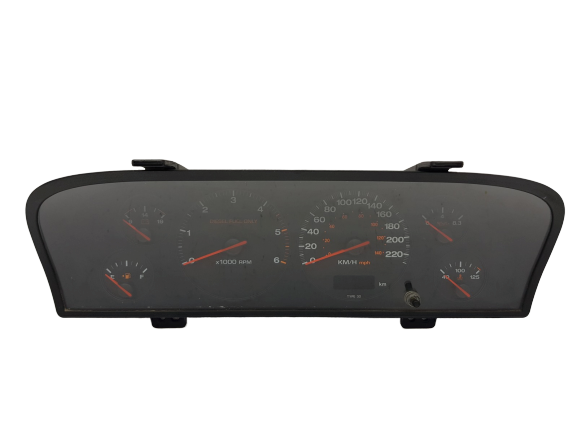 Merilnik vrtljajev Jeep Grand Cherokee 56042930AA 20796 main product photo