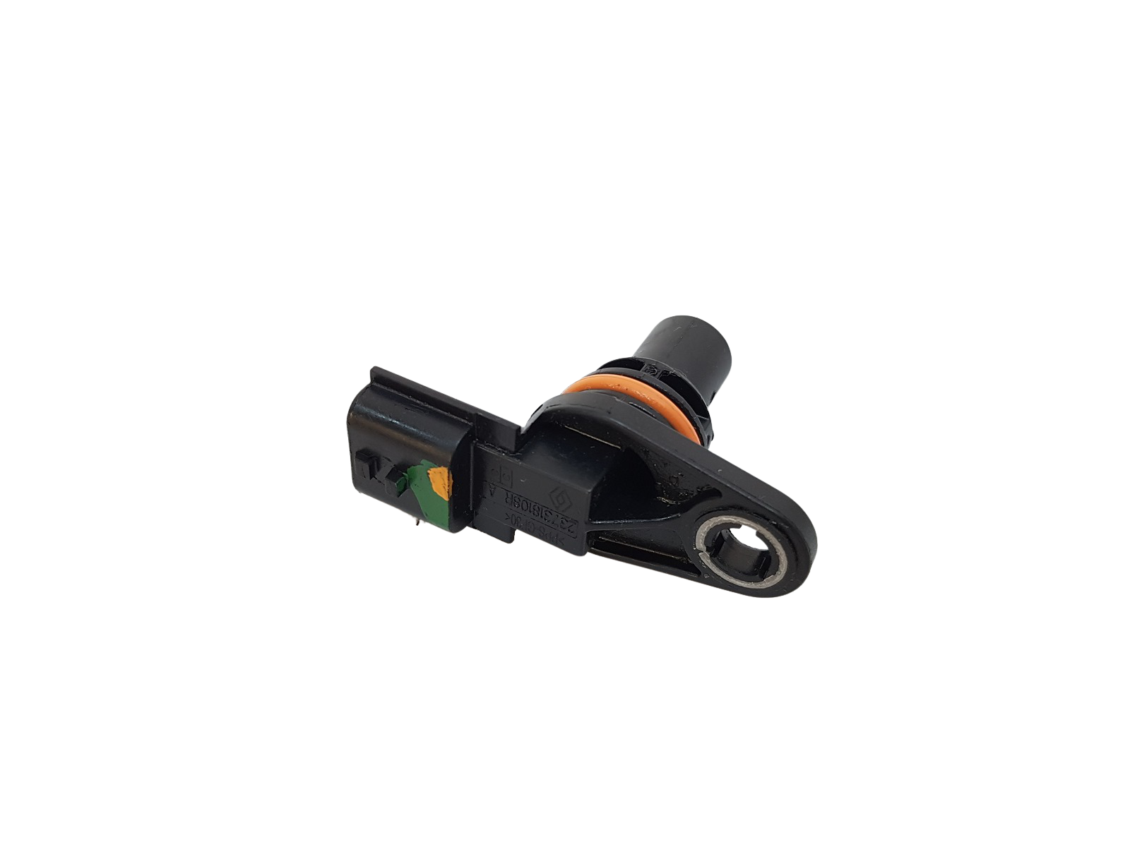 Impulzni Senzor Położenia Wałka 237318108R Renault 0km main product photo