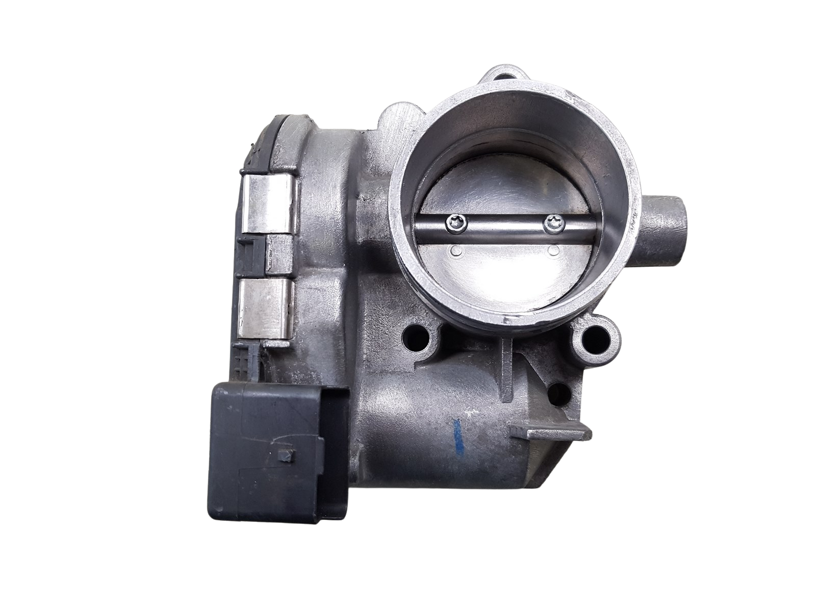 Ventil teleskopa za plin Citroen Peugeot 0280750085 1635Q9 1.6 Bosch 2870 main product photo