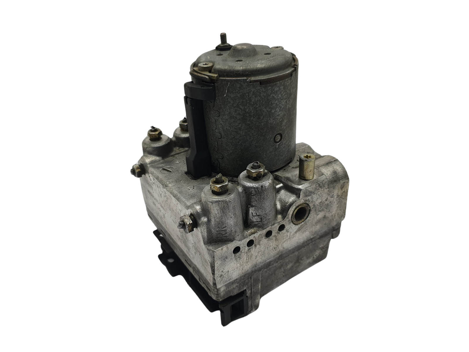 Črpalka Abs Volvo V40 S40 30821397 0265216017 0273004125 6234 main product photo