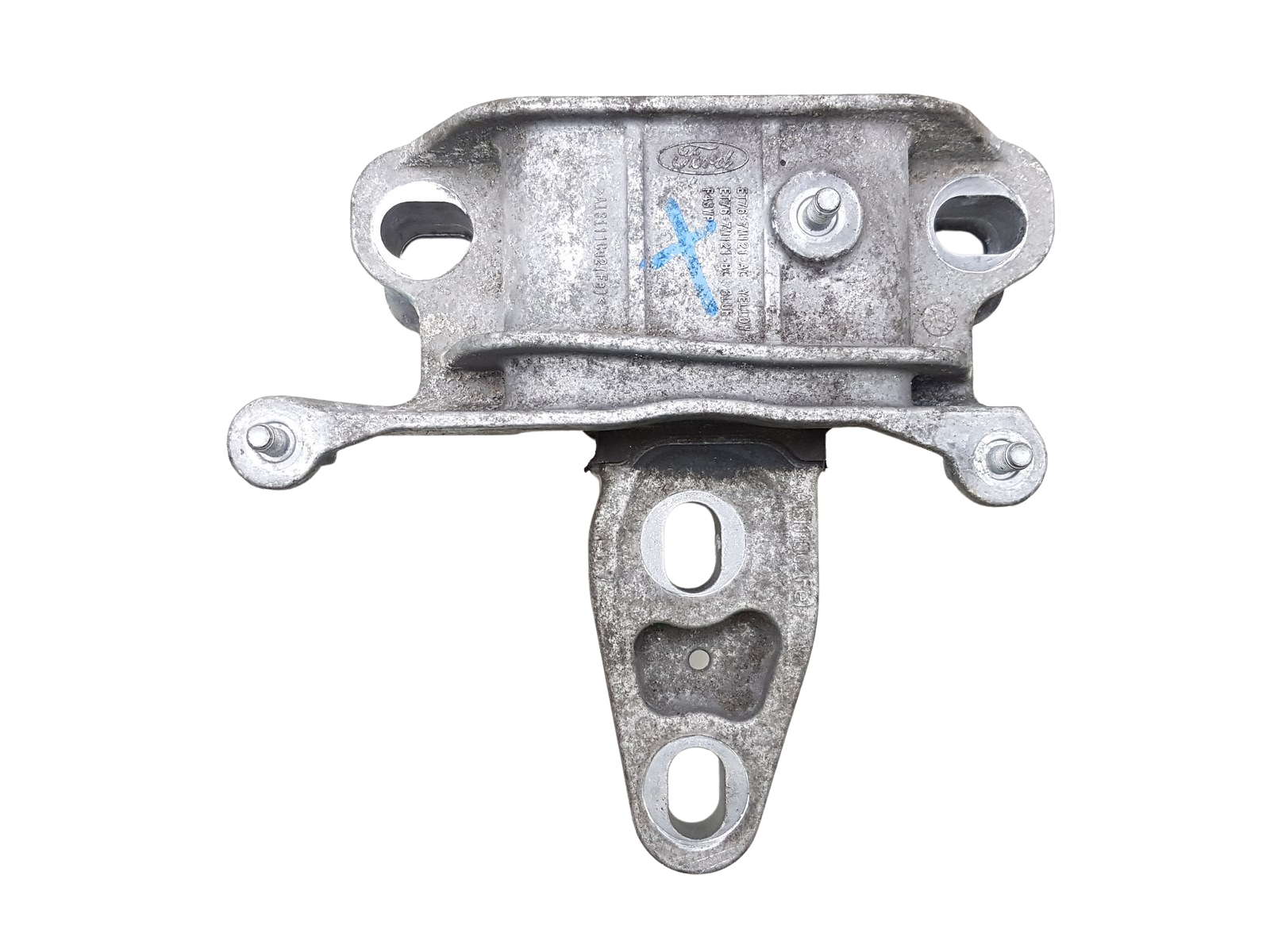 Nosilec Motorja Ford Courier ET76-7M121-BC main product photo