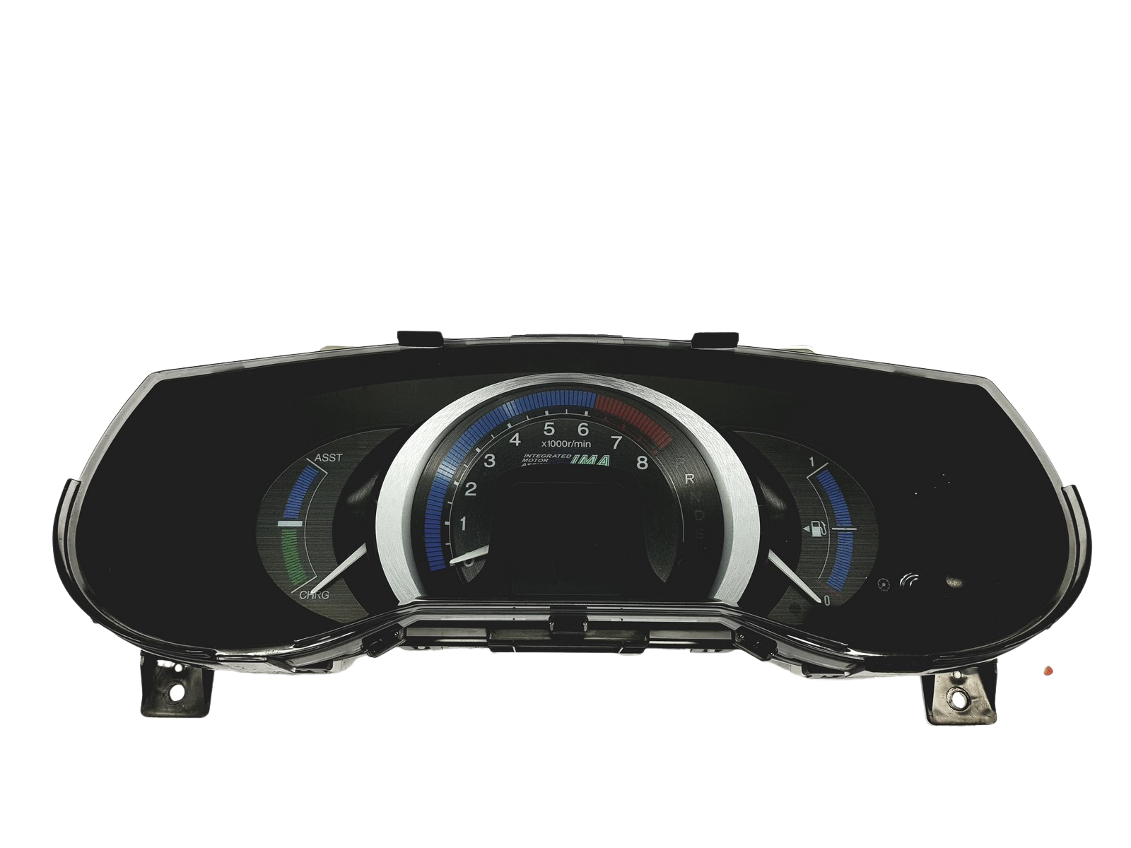 Merilnik vrtljajev Honda Insight 78100-TM8-G220-M1 53089 main product photo
