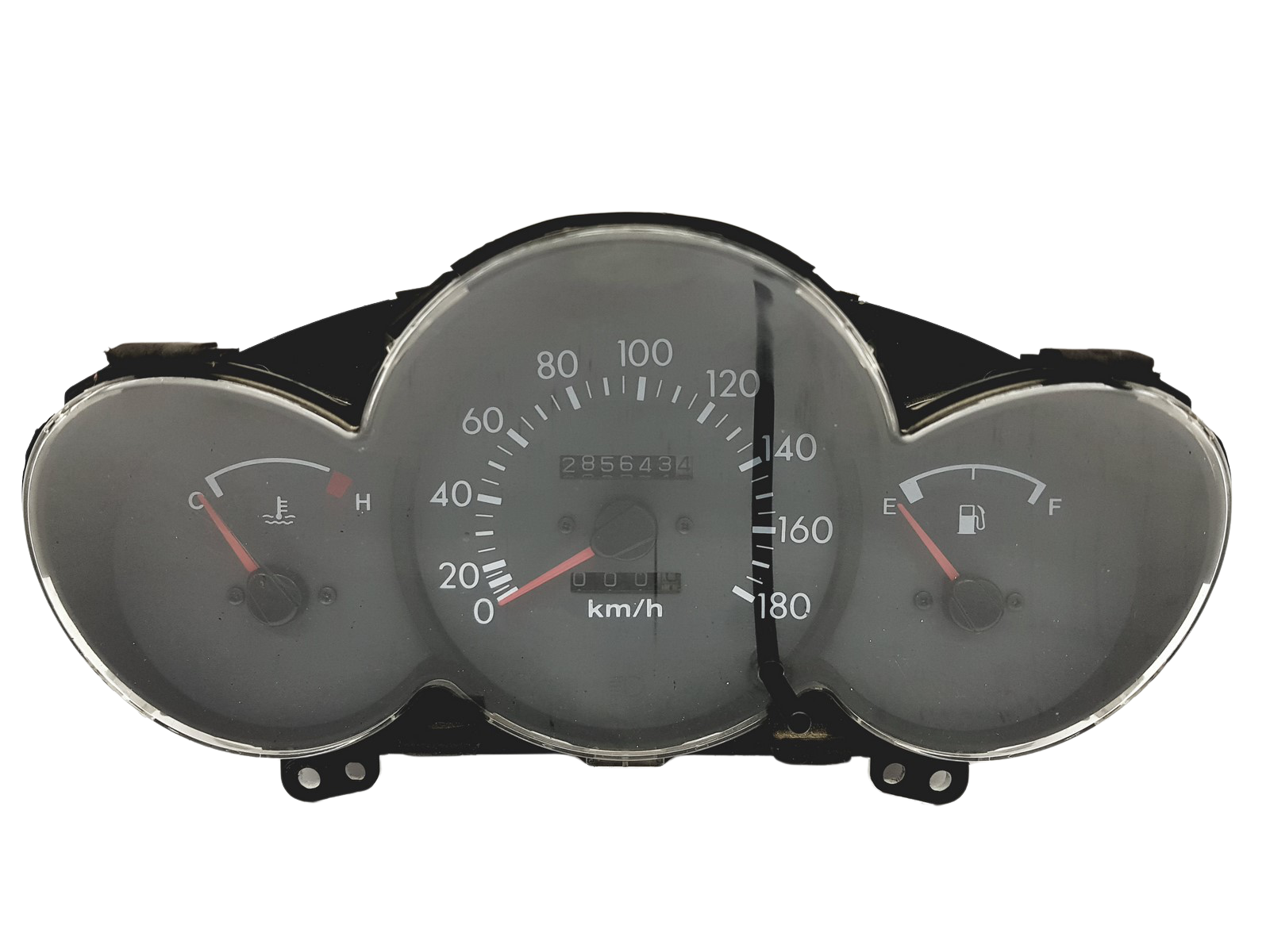 Merilnik hitrosti Hyundai Atos 94001-02410 9400102410 51774 main product photo
