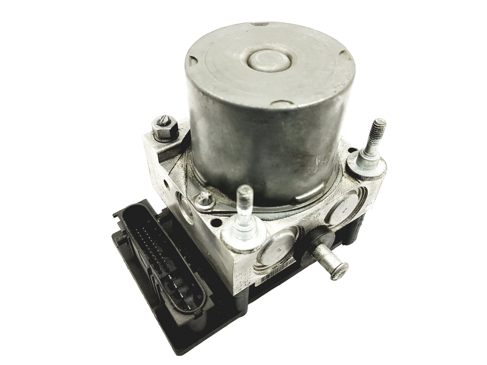 Črpalka Abs Fiat Punto 46836768 0265800315 Bosch 39021 main product photo