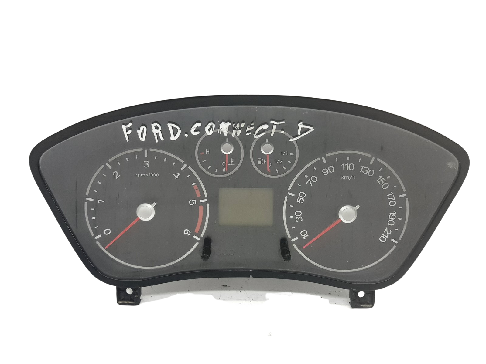 Merilnik vrtljajev Ford Transit Connect 9T1T-10849-AD 58481 main product photo