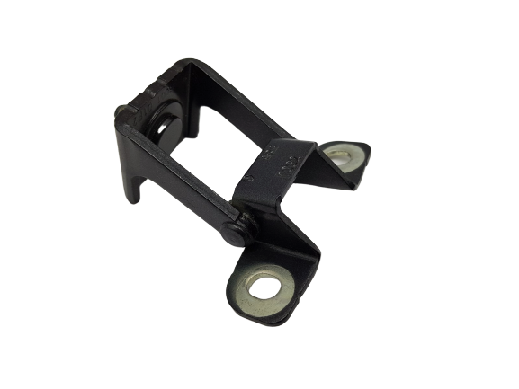 Tečaj Prtljažnika Lodgy 844000361R TEKNA Dacia main product photo