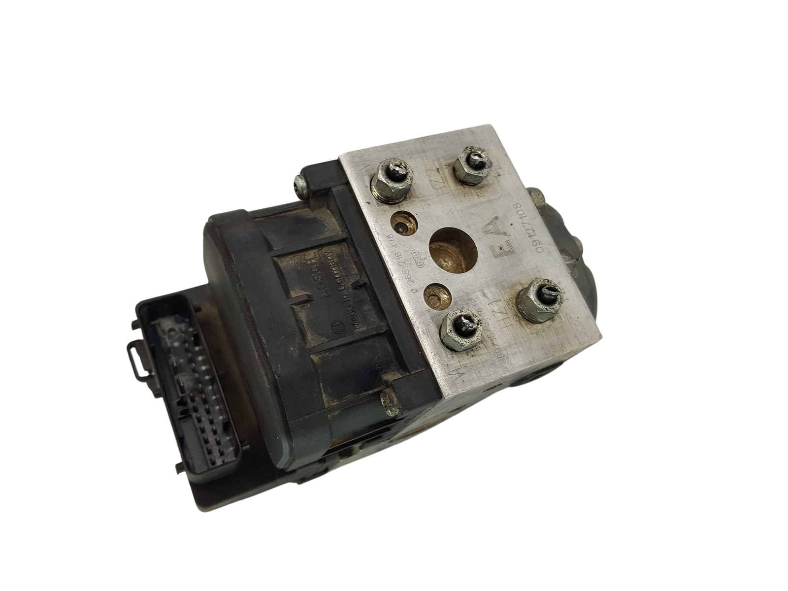 Črpalka Abs Opel Corsa C 09127108 0265216478 0273004227 3973 main product photo