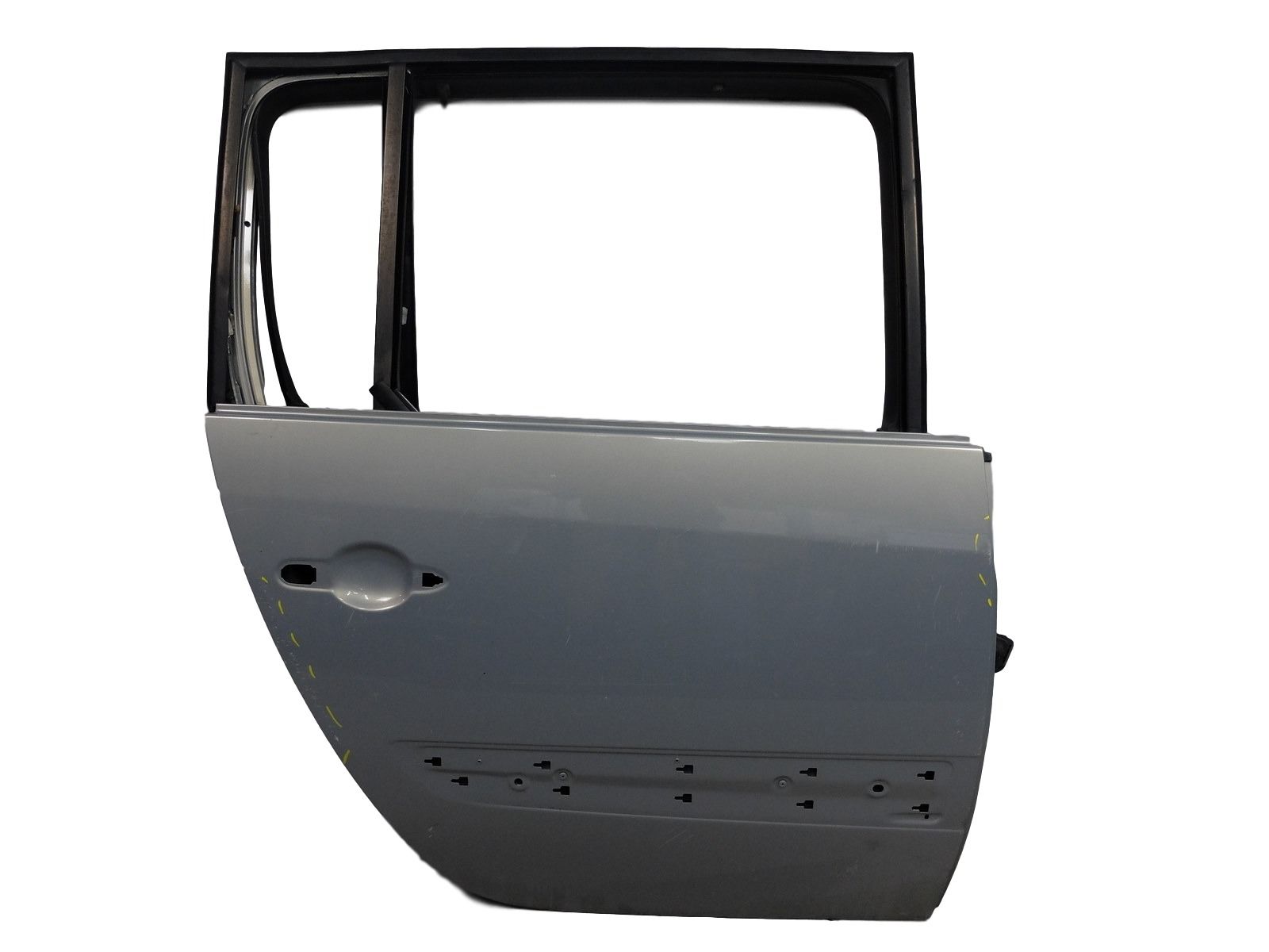Vrata Desni Zadaj Renault Espace IV main product photo