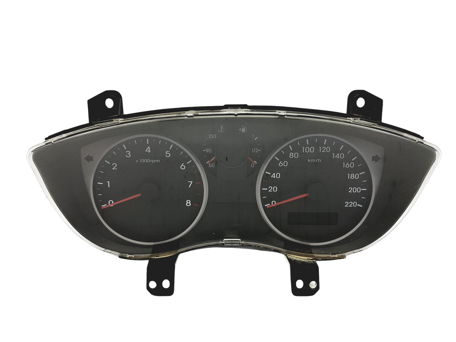 Merilnik hitrosti Hyundai I20 94013-1J201 940131J201 48183 main product photo