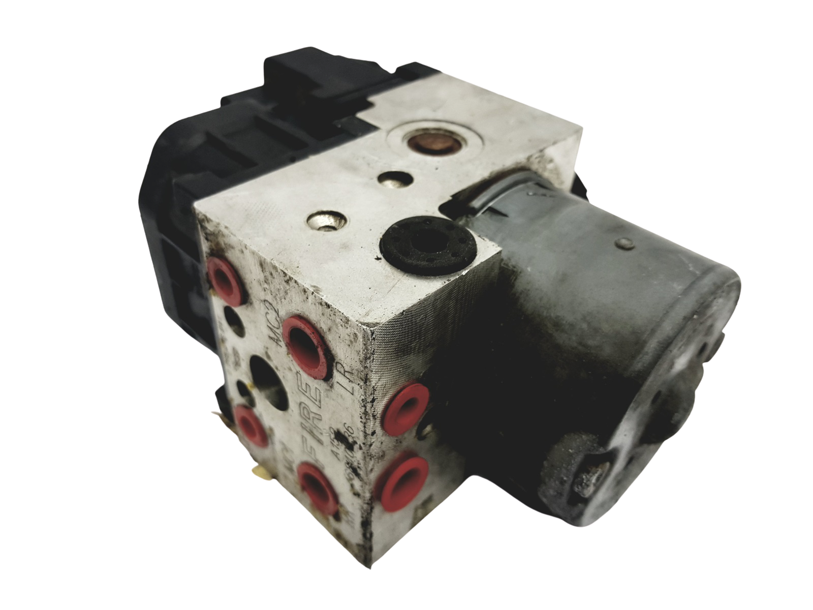 Črpalka Abs Fiat Punto 46840336 0273004673 Bosch main product photo