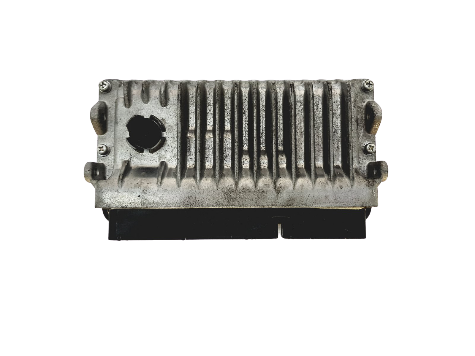 Kontrolna Enota Toyota 89661-52Z21 212000-9441 Denso main product photo