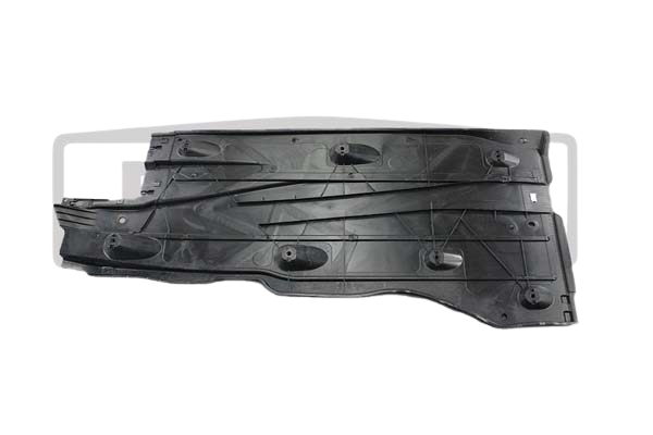 Zaščita Podvozja Ali VW Audi Skoda 5Q0825202L 88251588702 DPA main product photo