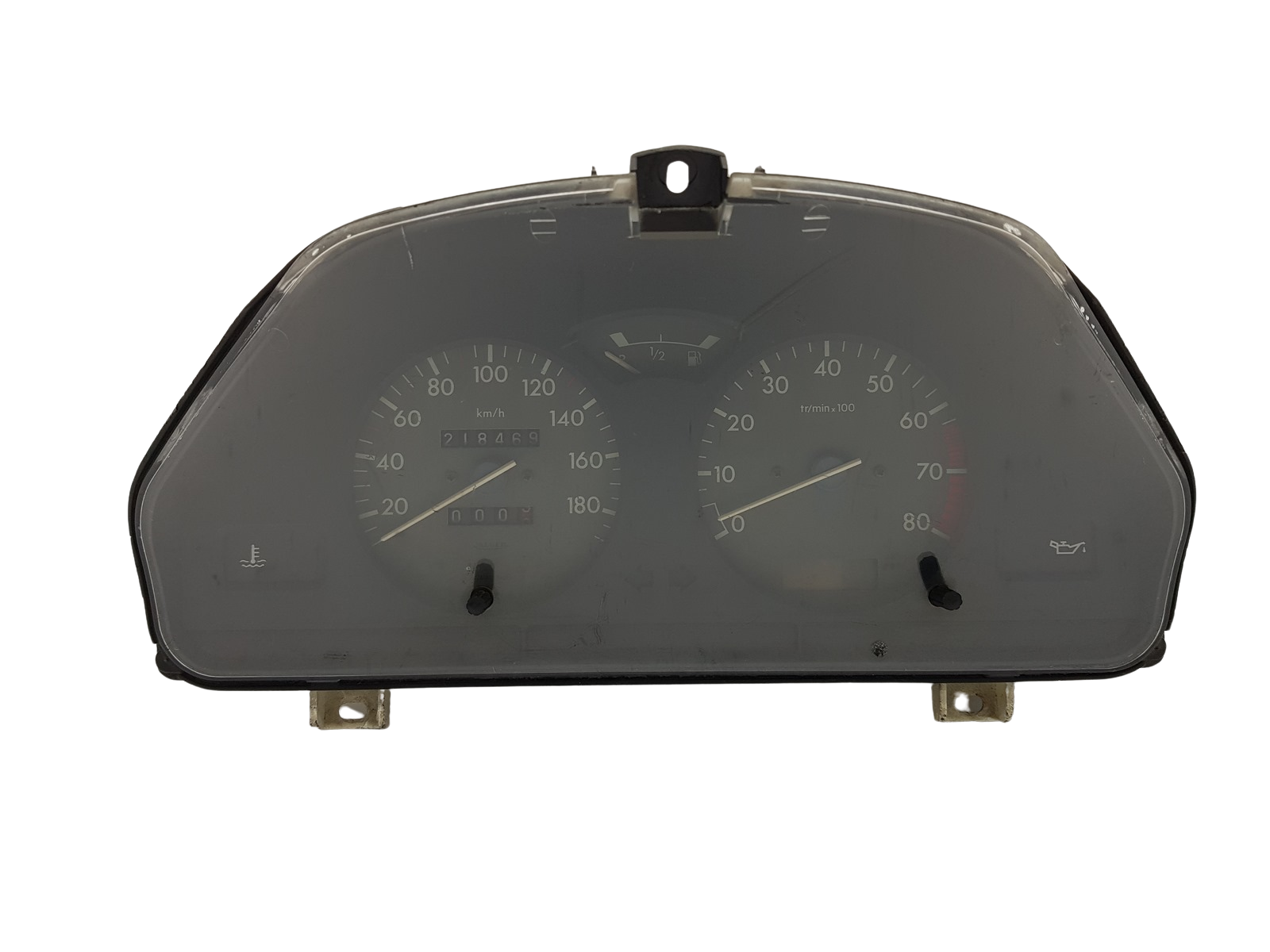 Merilnik vrtljajev Citroen Saxo 9626196680 2728 main product photo