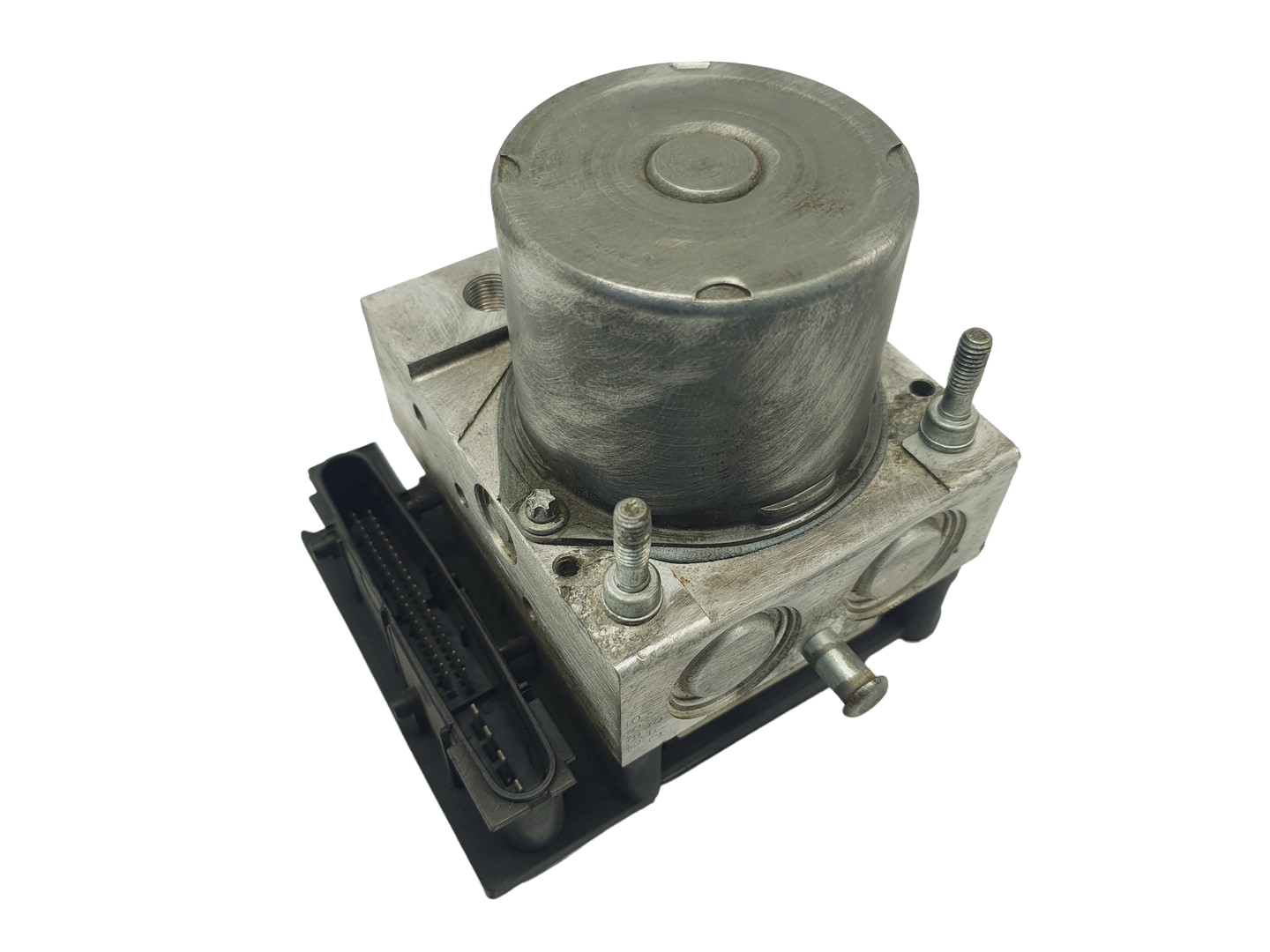 Črpalka Abs Kia Ceed 58920-1H650 0265950938 Bosch Mobis 64598 main product photo