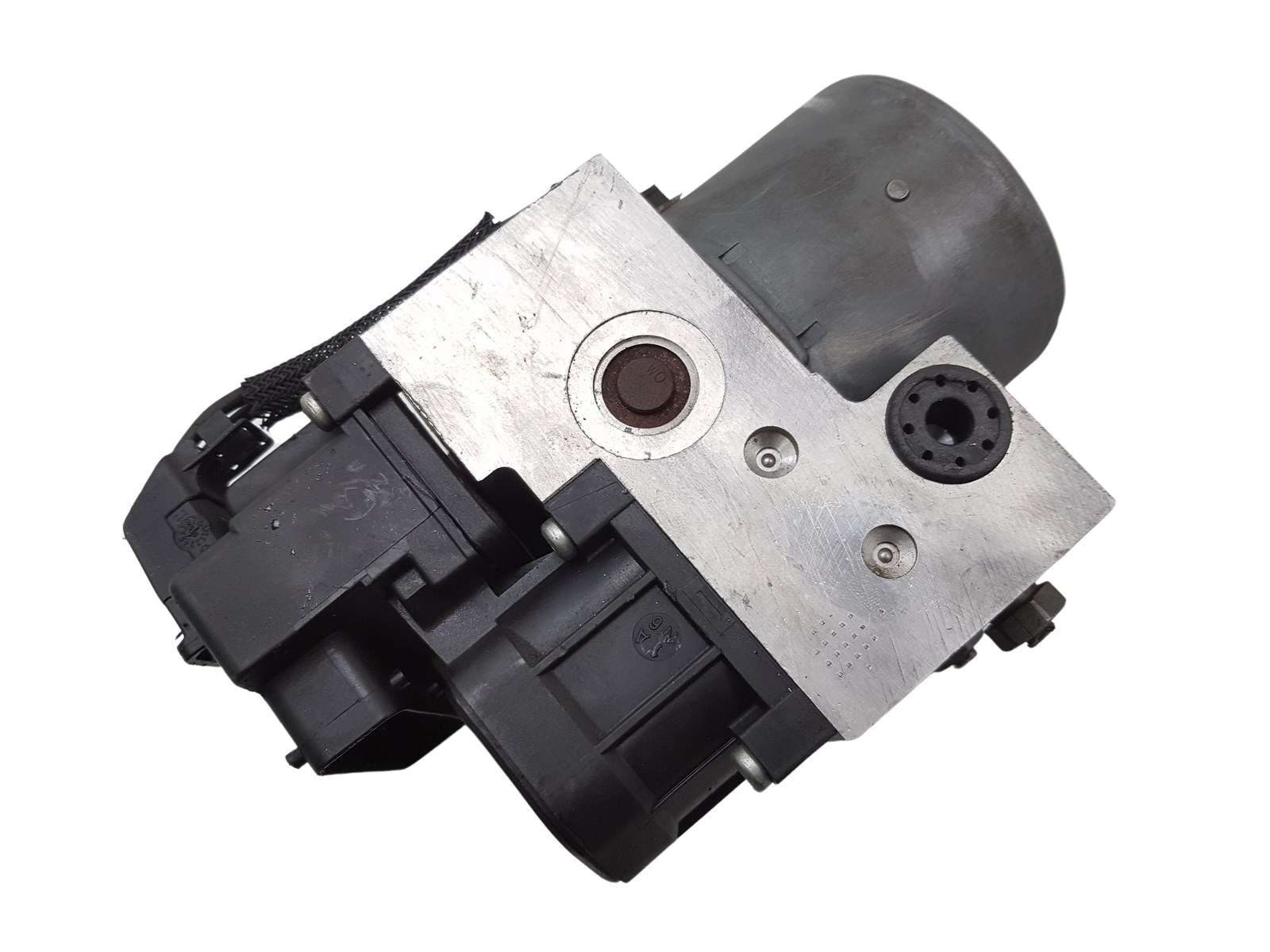 Črpalka Abs Fiat Seicento 46556475 0273004426 0265216710 1207 main product photo