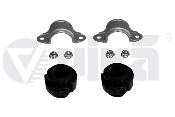 Komplet za popravilo Ali VW Audi Skoda 4D0411327D K41786301 Vika main product photo
