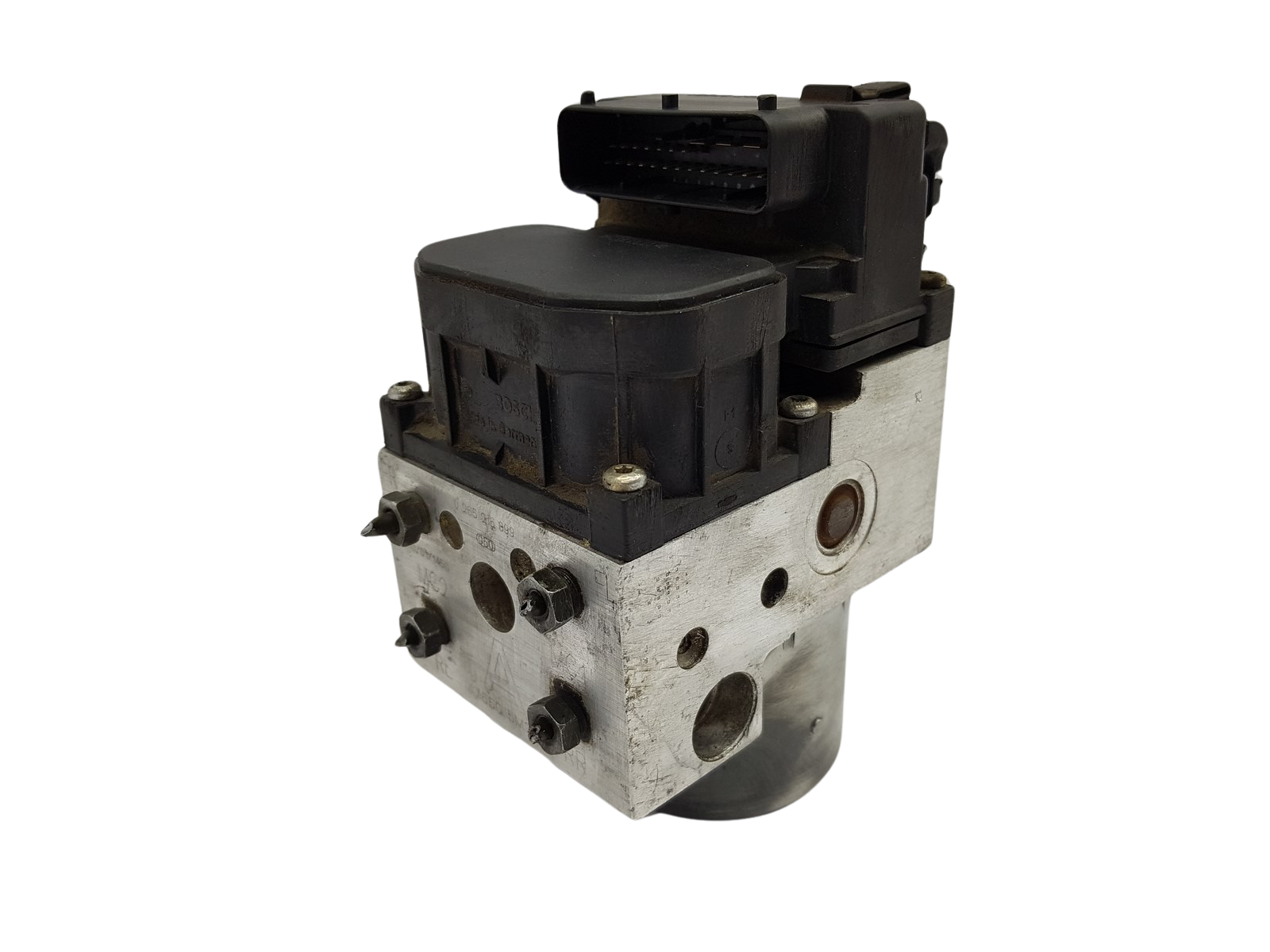 Črpalka Abs Nissan Almera N16 476605M306 0265216899 4287 main product photo
