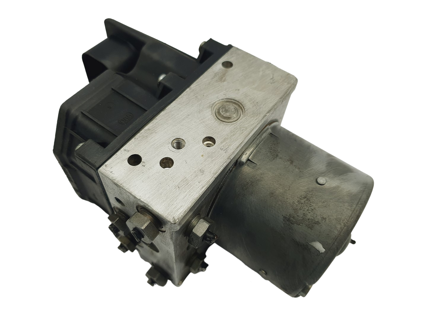 Črpalka Abs Alfa Romeo 147 51739028 0265222040 Bosch 64690 main product photo