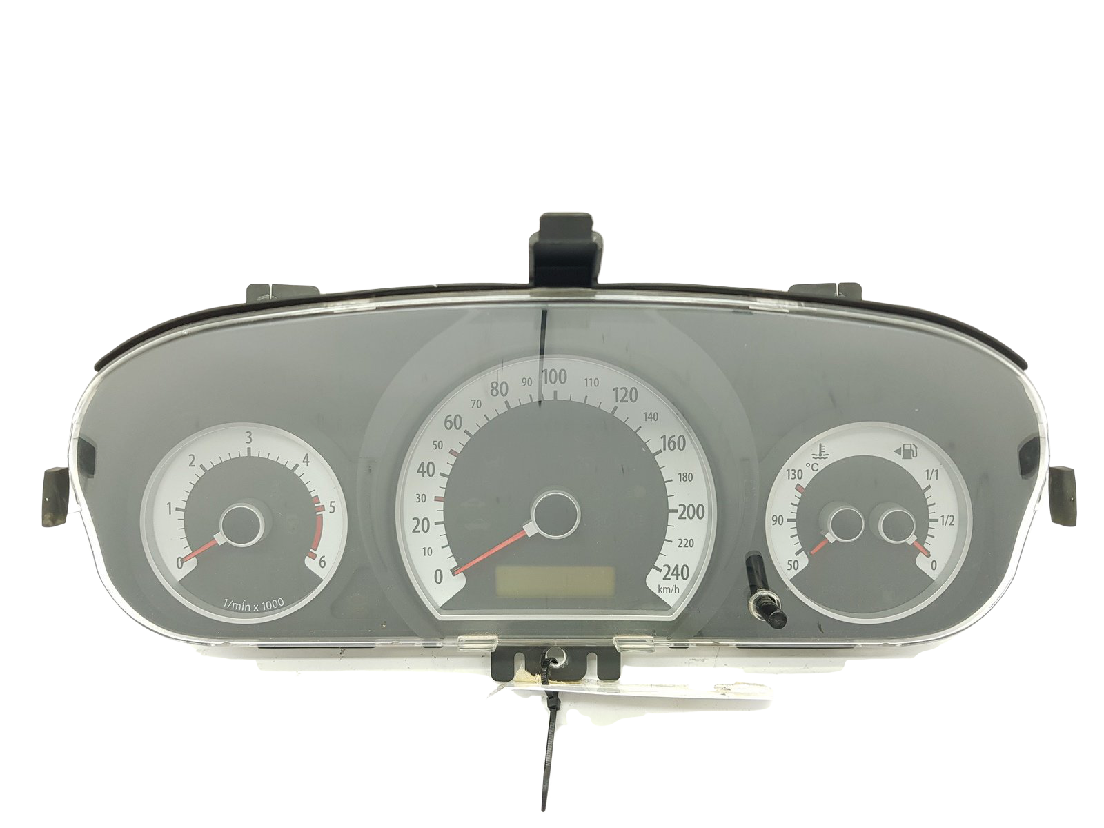 Merilnik hitrosti Kia Ceed 94003-1H270 main product photo