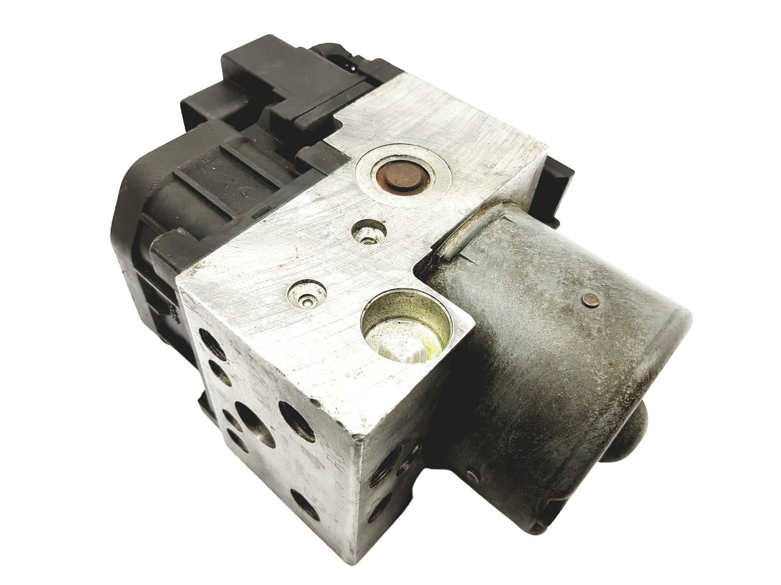 Črpalka Abs Renault Scenic 1 Megane 1 7700423070 0273004331 35921 main product photo