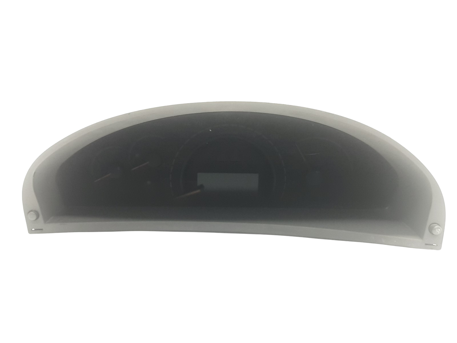 Merilnik vrtljajev Mercedes S W220 1031098050 56008 main product photo