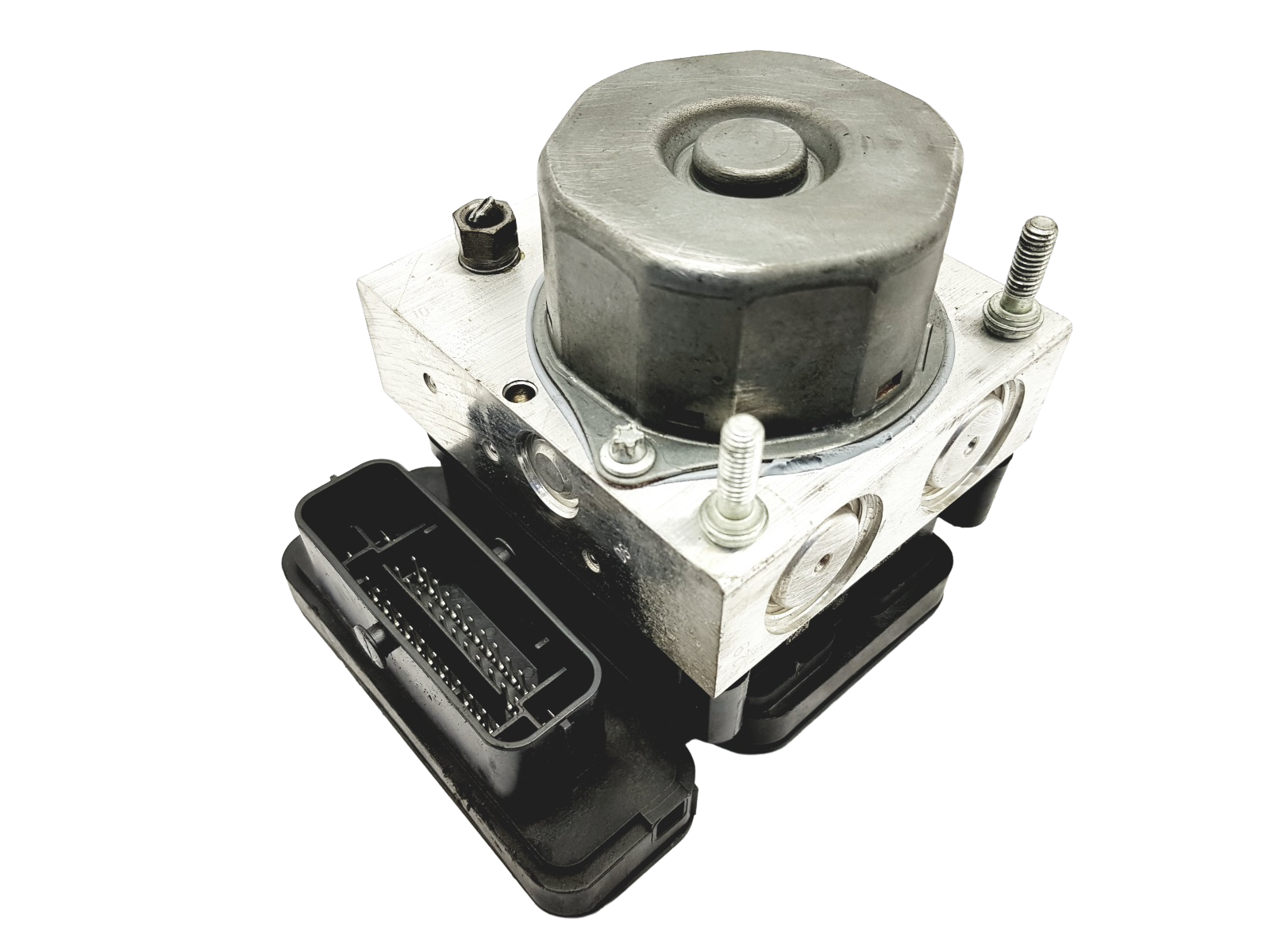Črpalka Abs Renault Captur 476605492R A 0265956285 35023 main product photo