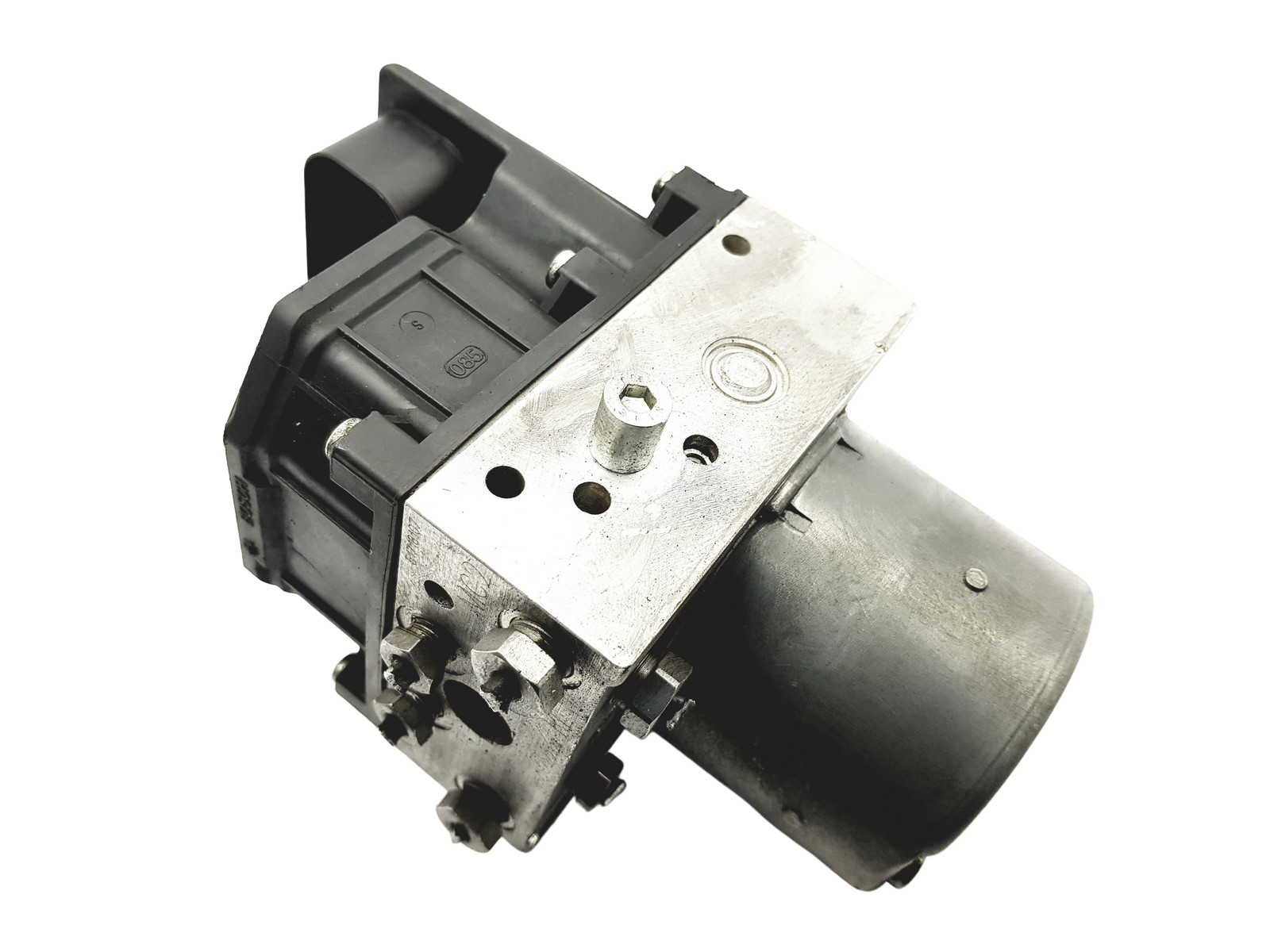 Črpalka Abs Fiat Stilo 51718107 0265222034 Bosch 39617 main product photo