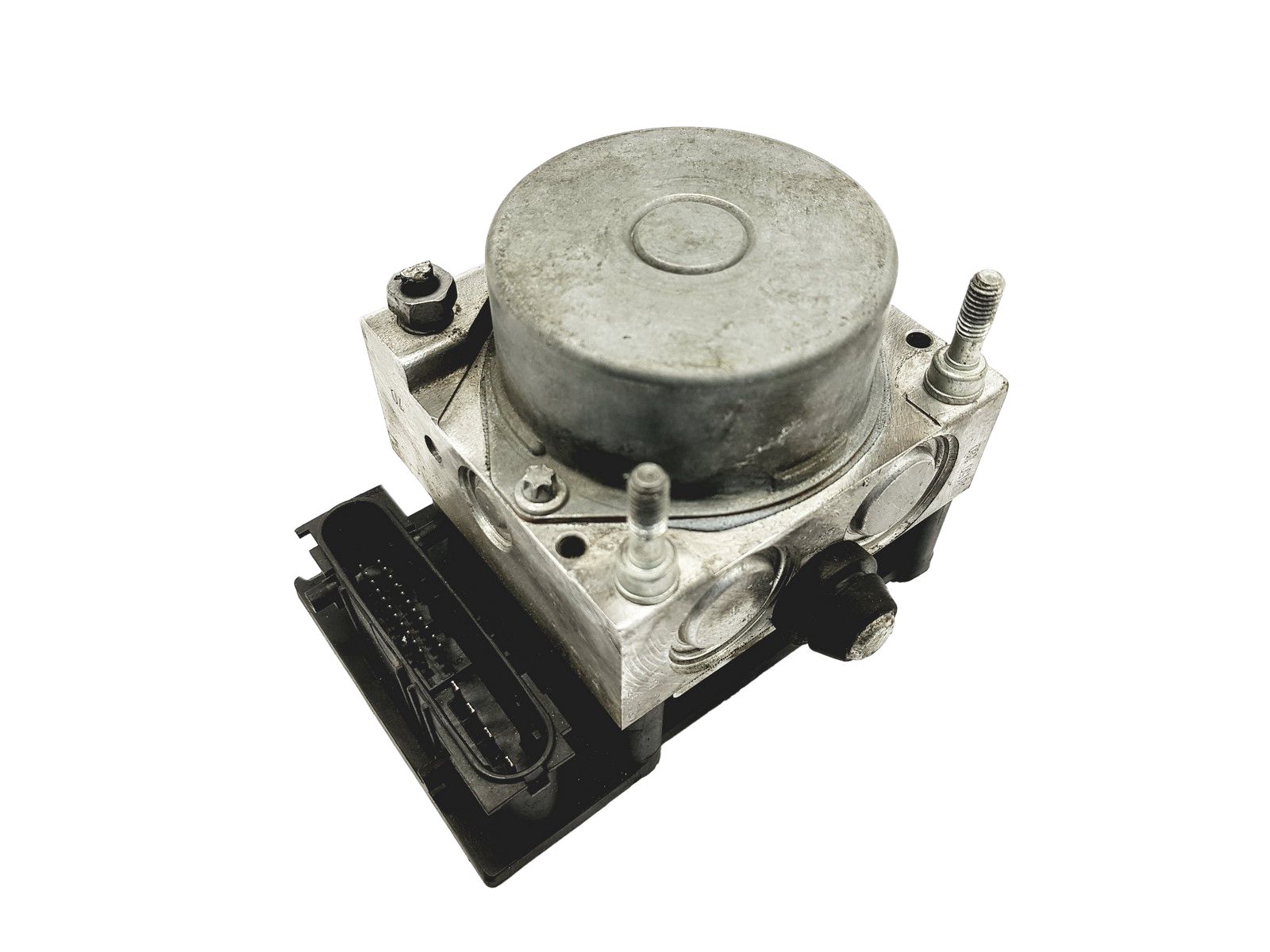 Črpalka Abs Nissan Micra K12 47660BC60A 0265800574 Bosch 39027 main product photo