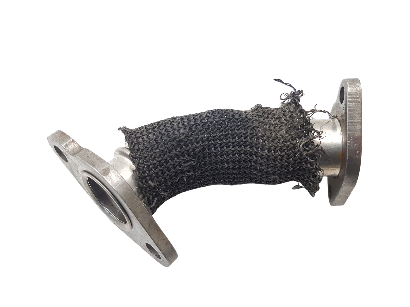 Egr Cev Rover Land Rover WIA100060 main product photo