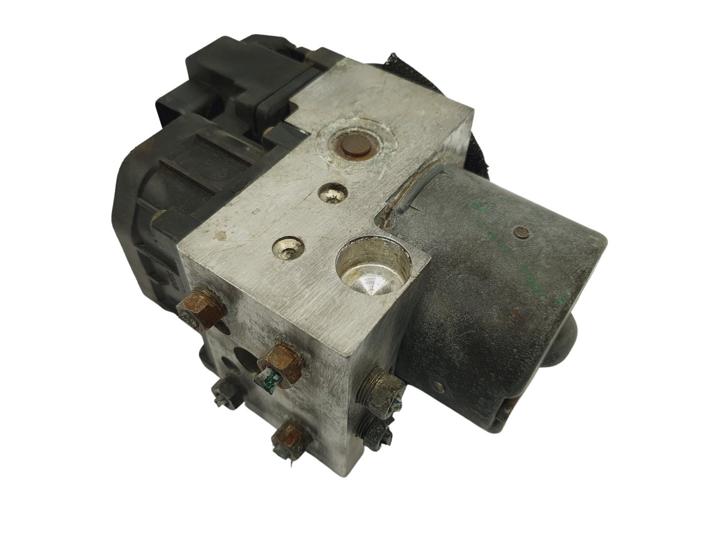 Črpalka Abs Opel Corsa C 09127108 0265216478 0273004227 65768 main product photo